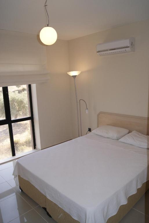 Whispering Sands Kusadasi Habitación foto