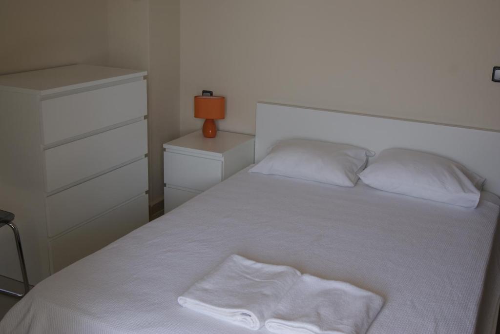 Whispering Sands Kusadasi Exterior foto